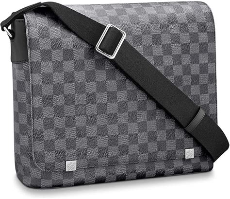 laptoptasche herren louis vuitton|vdom Louis Vuitton.